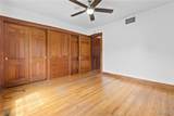1716 B Street - Photo 24