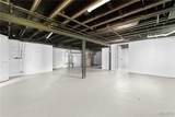1716 B Street - Photo 25