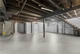 1716 B Street - Photo 26
