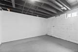 1716 B Street - Photo 27