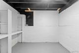 1716 B Street - Photo 28
