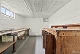 1716 B Street - Photo 29