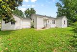 1716 B Street - Photo 30