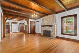 1716 B Street - Photo 4