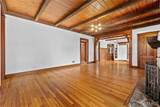 1716 B Street - Photo 5