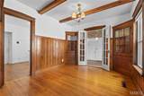 1716 B Street - Photo 6