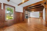 1716 B Street - Photo 7