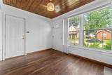 1716 B Street - Photo 8