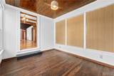 1716 B Street - Photo 9