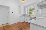 1716 B Street - Photo 10