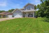 619 Saint Louis Street - Photo 1