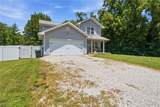 619 Saint Louis Street - Photo 2