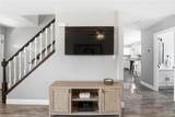 619 Saint Louis Street - Photo 11