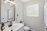 619 Saint Louis Street - Photo 12