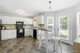 619 Saint Louis Street - Photo 13