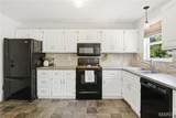 619 Saint Louis Street - Photo 14