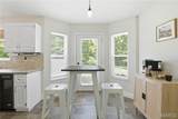 619 Saint Louis Street - Photo 15