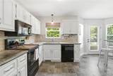 619 Saint Louis Street - Photo 16