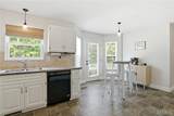 619 Saint Louis Street - Photo 17
