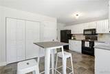 619 Saint Louis Street - Photo 18