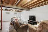 619 Saint Louis Street - Photo 19