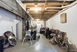 619 Saint Louis Street - Photo 20