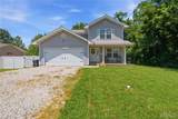 619 Saint Louis Street - Photo 3