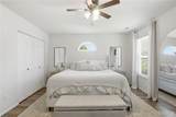 619 Saint Louis Street - Photo 21