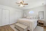 619 Saint Louis Street - Photo 22