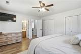 619 Saint Louis Street - Photo 23