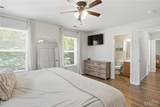 619 Saint Louis Street - Photo 24
