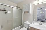619 Saint Louis Street - Photo 25
