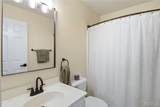 619 Saint Louis Street - Photo 26