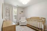 619 Saint Louis Street - Photo 27