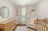 619 Saint Louis Street - Photo 28