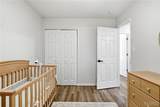 619 Saint Louis Street - Photo 29