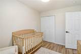 619 Saint Louis Street - Photo 30