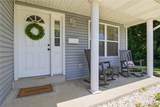 619 Saint Louis Street - Photo 4