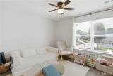 619 Saint Louis Street - Photo 31