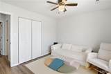 619 Saint Louis Street - Photo 32