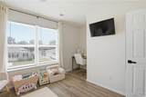 619 Saint Louis Street - Photo 33
