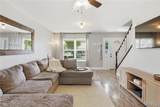 619 Saint Louis Street - Photo 34