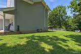 619 Saint Louis Street - Photo 35