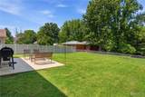 619 Saint Louis Street - Photo 36