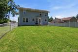 619 Saint Louis Street - Photo 37