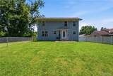 619 Saint Louis Street - Photo 38