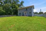 619 Saint Louis Street - Photo 39
