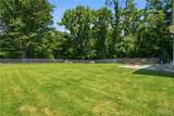 619 Saint Louis Street - Photo 40