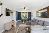 619 Saint Louis Street - Photo 5