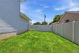 619 Saint Louis Street - Photo 41